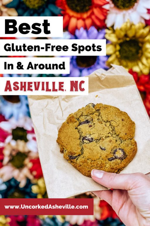 33 Delectable Gluten Free Restaurants In Asheville Uncorked Asheville 33 Delectable Gluten Free Restaurants In Asheville Uncorked Asheville