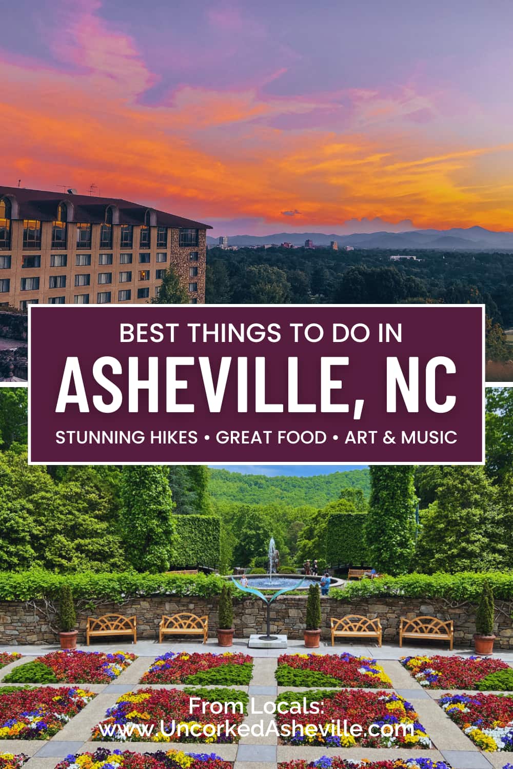 Pinterest Hidden Image